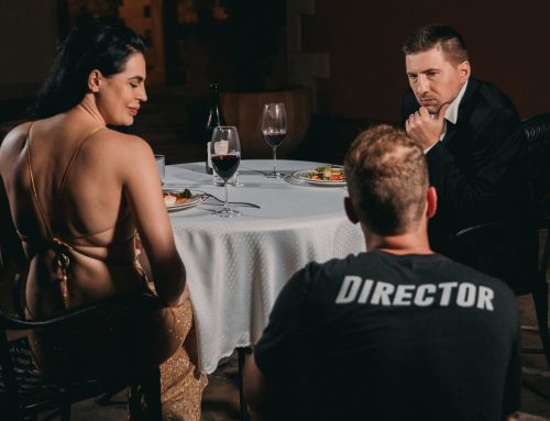 Guide to changing colors in your footage using Premiere Pro